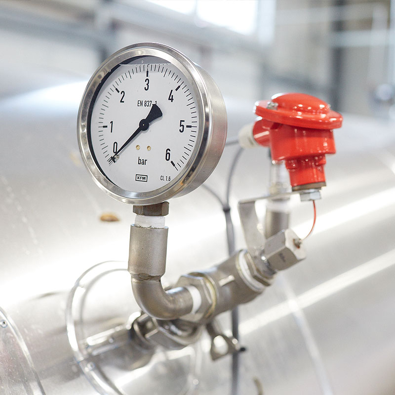 dostawca pieczarek śląsk