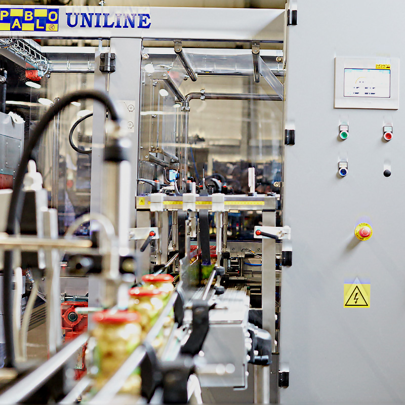 przetwórstwo pieczarek śląsk dostawca pieczarek